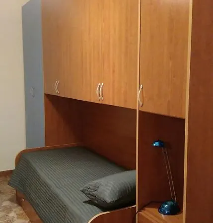 Apartment Da Beatrice Viareggio